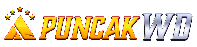 logo PUNCAKWD